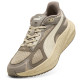 Puma Hypnotic LS 2